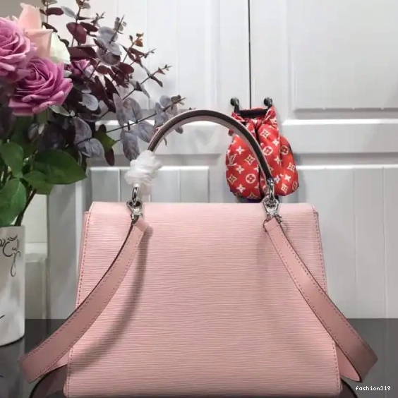 LOUIS PM GRENELLE VUITTON 0425
